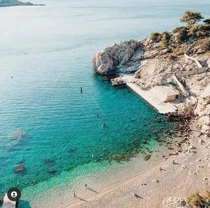 Apart Daire, Birden Çok Yatak