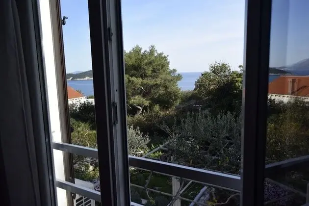 Apart Daire, Birden Çok Yatak