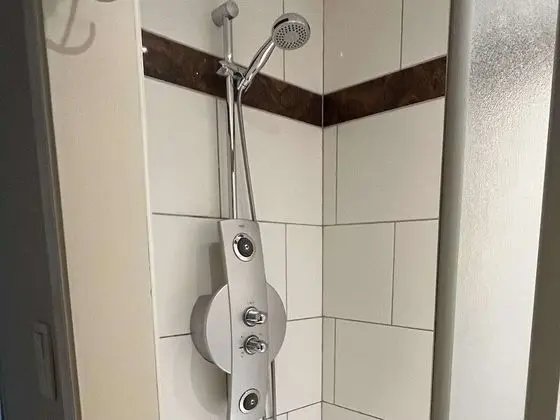 Ev