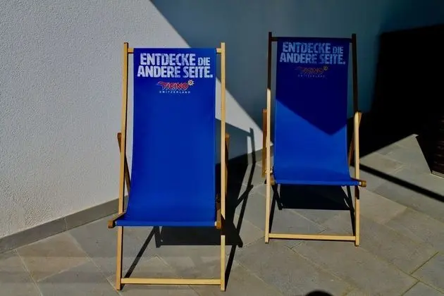 Apart Daire, 1 En Büyük (King) Boy Yatak