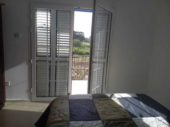 Villa, Birden Çok Yatak