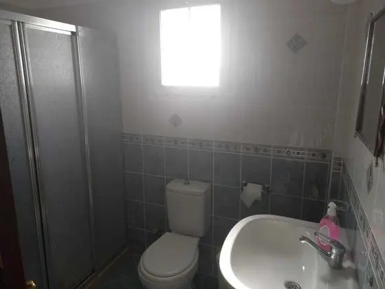Villa, Birden Çok Yatak