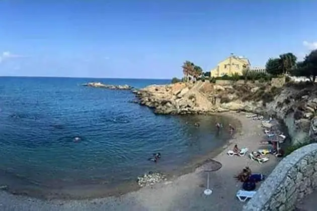 Villa, Birden Çok Yatak