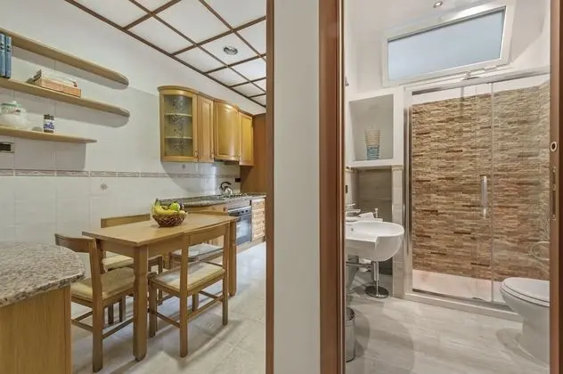 Apart Daire, Birden Çok Yatak