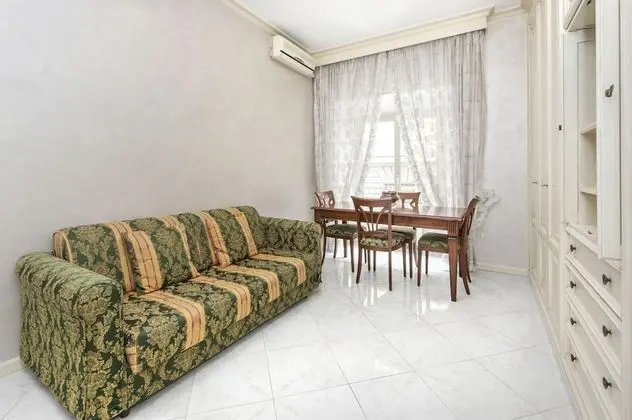 Apart Daire, Birden Çok Yatak