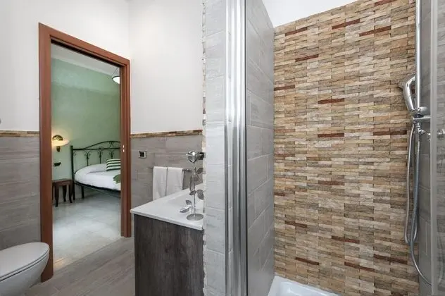 Apart Daire, Birden Çok Yatak