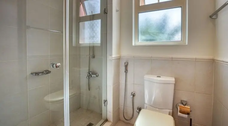 Villa, 4 Yatak Odası (Villa 3)