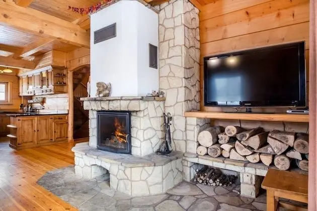 Villa, Birden Çok Yatak