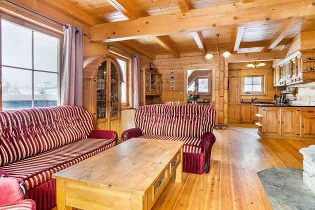 Villa, Birden Çok Yatak