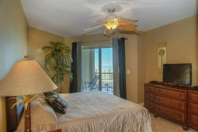 Daire, Birden Çok Yatak (Beautiful and Lavish Ocean-View High )