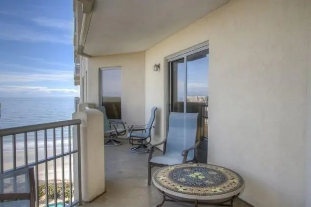 Daire, Birden Çok Yatak (Beautiful and Lavish Ocean-View High )