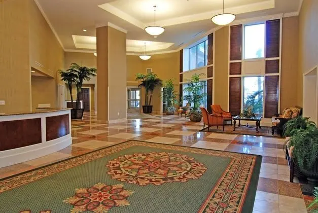 Daire, Birden Çok Yatak (Beautiful and Lavish Ocean-View High )