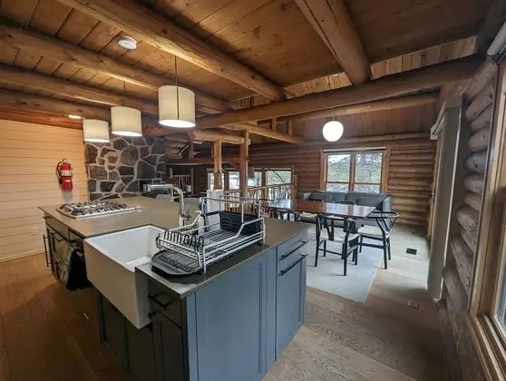 Premium Kulübe