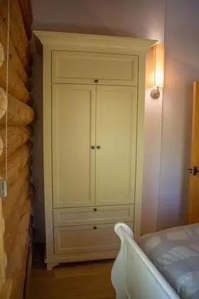 Premium Kulübe