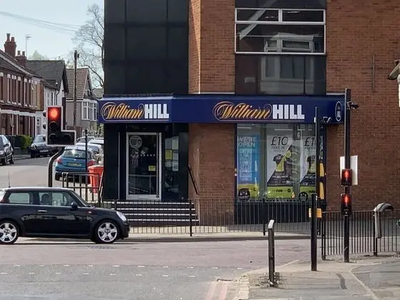 Villa, 1 Büyük (Queen) Boy Yatak ve Çekyat