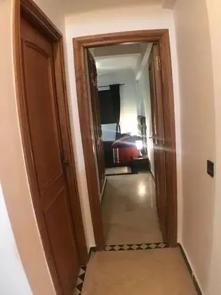 Apart Daire, Birden Çok Yatak