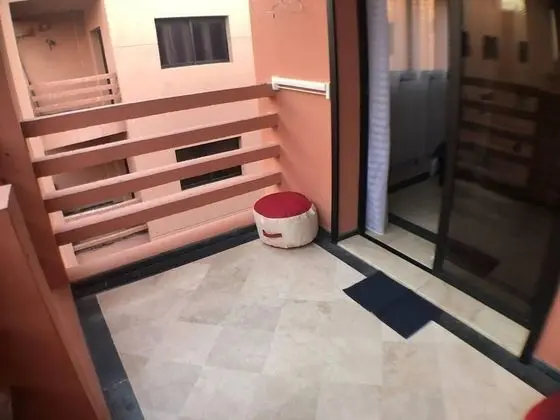 Apart Daire, Birden Çok Yatak