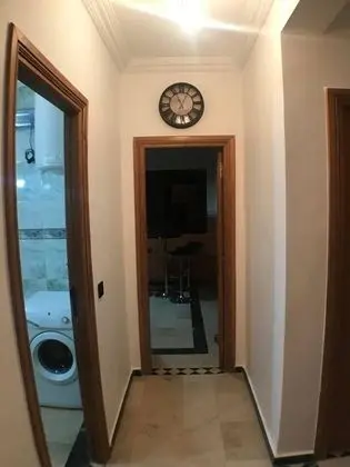 Apart Daire, Birden Çok Yatak