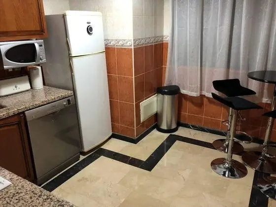 Apart Daire, Birden Çok Yatak