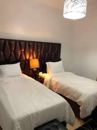 Apart Daire, Birden Çok Yatak