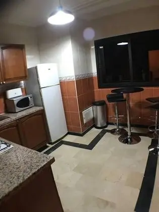 Apart Daire, Birden Çok Yatak