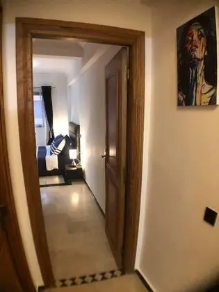 Apart Daire, Birden Çok Yatak