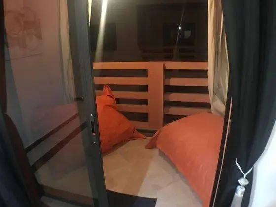 Apart Daire, Birden Çok Yatak