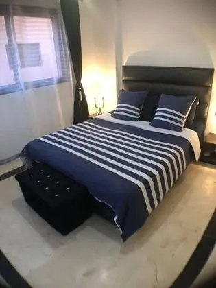 Apart Daire, Birden Çok Yatak