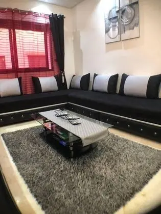 Apart Daire, Birden Çok Yatak