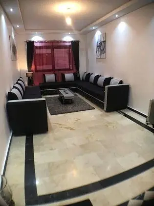 Apart Daire, Birden Çok Yatak