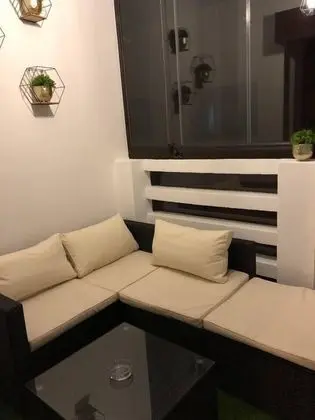 Apart Daire, Birden Çok Yatak