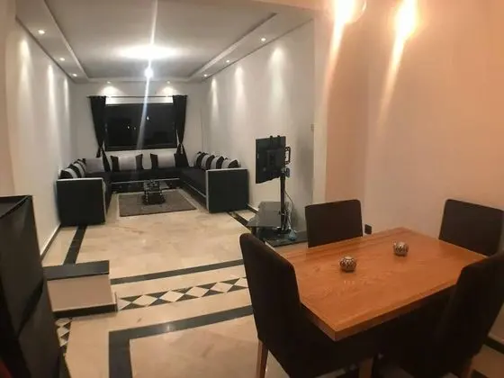 Apart Daire, Birden Çok Yatak