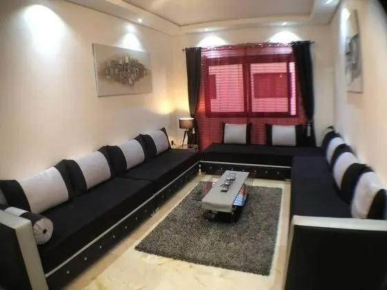 Apart Daire, Birden Çok Yatak