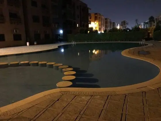 Apart Daire, Birden Çok Yatak