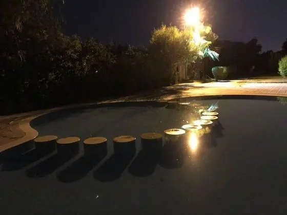 Apart Daire, Birden Çok Yatak