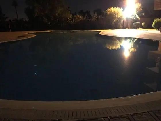 Apart Daire, Birden Çok Yatak