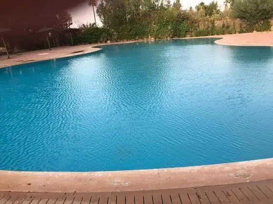 Apart Daire, Birden Çok Yatak