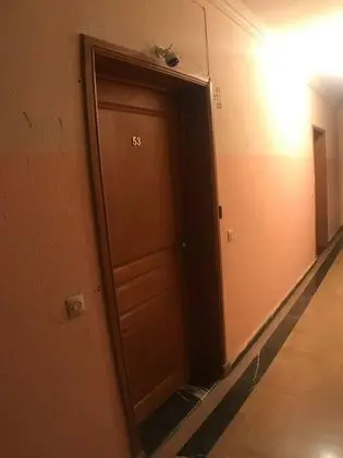 Apart Daire, Birden Çok Yatak