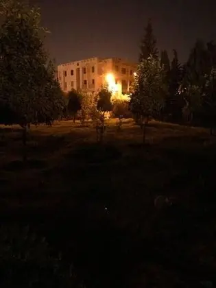 Apart Daire, Birden Çok Yatak