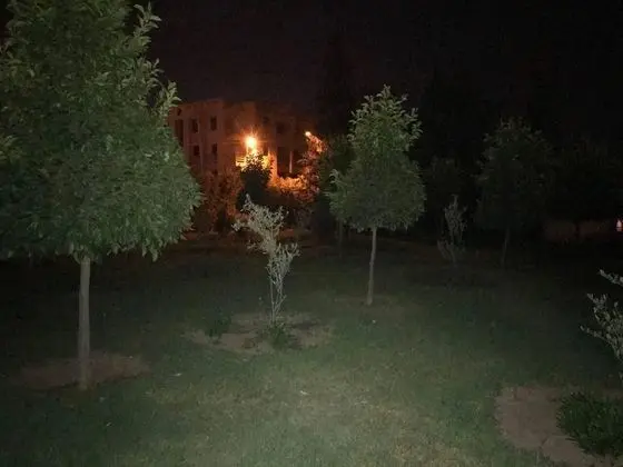 Apart Daire, Birden Çok Yatak