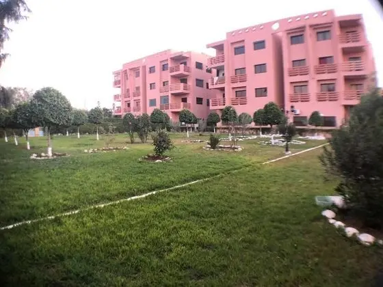 Apart Daire, Birden Çok Yatak