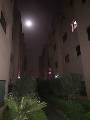 Apart Daire, Birden Çok Yatak