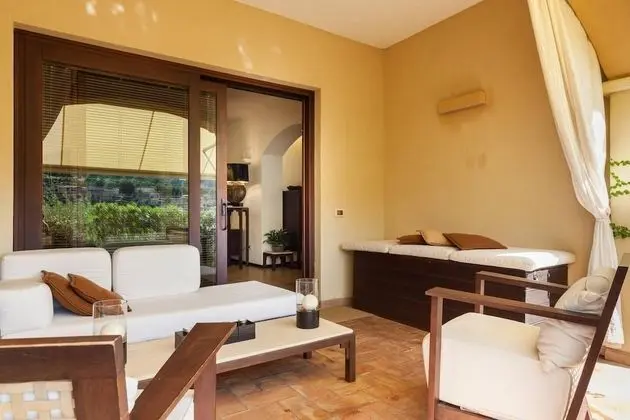 Daire, 3 Yatak Odası, Sigara İçilebilir, Sıcak Su Havuzu