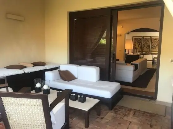 Daire, 3 Yatak Odası, Sigara İçilebilir, Sıcak Su Havuzu