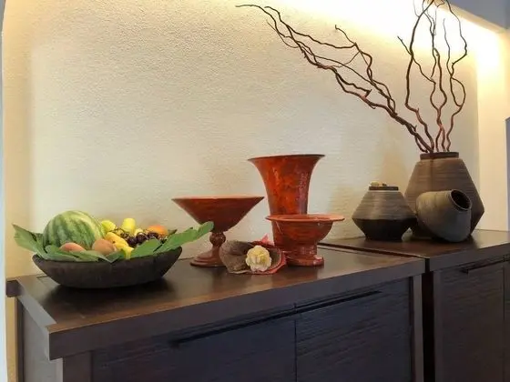 Daire, 3 Yatak Odası, Sigara İçilebilir, Sıcak Su Havuzu