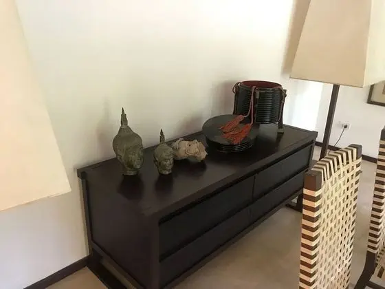 Daire, 3 Yatak Odası, Sigara İçilebilir, Sıcak Su Havuzu