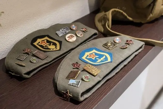 Daire, 3 Yatak Odası, Sigara İçilebilir, Sıcak Su Havuzu