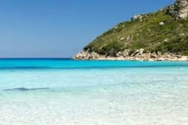 Daire, 3 Yatak Odası, Sigara İçilebilir, Sıcak Su Havuzu