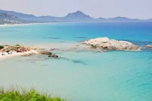 Daire, 3 Yatak Odası, Sigara İçilebilir, Sıcak Su Havuzu