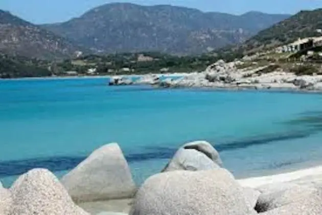 Daire, 3 Yatak Odası, Sigara İçilebilir, Sıcak Su Havuzu